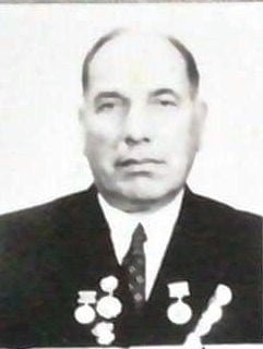 Леонід Орленко