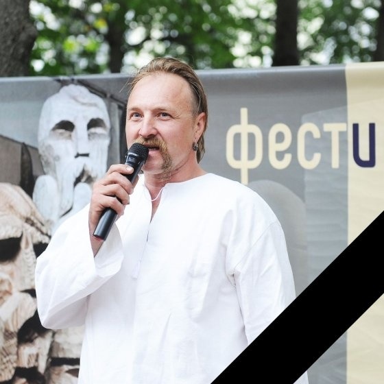 Ігор Білевич