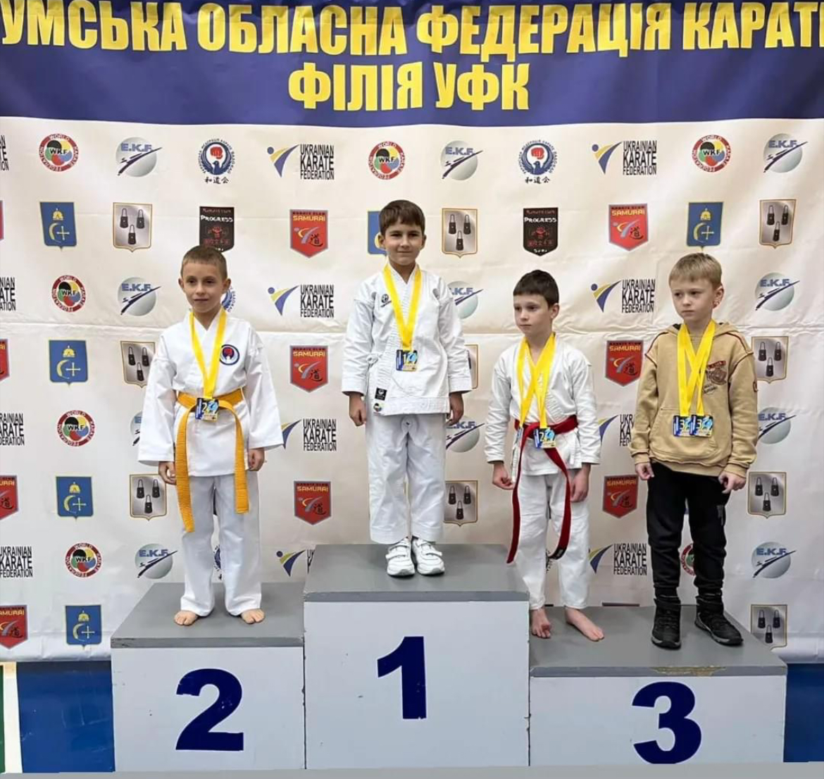Микола Потапенко

