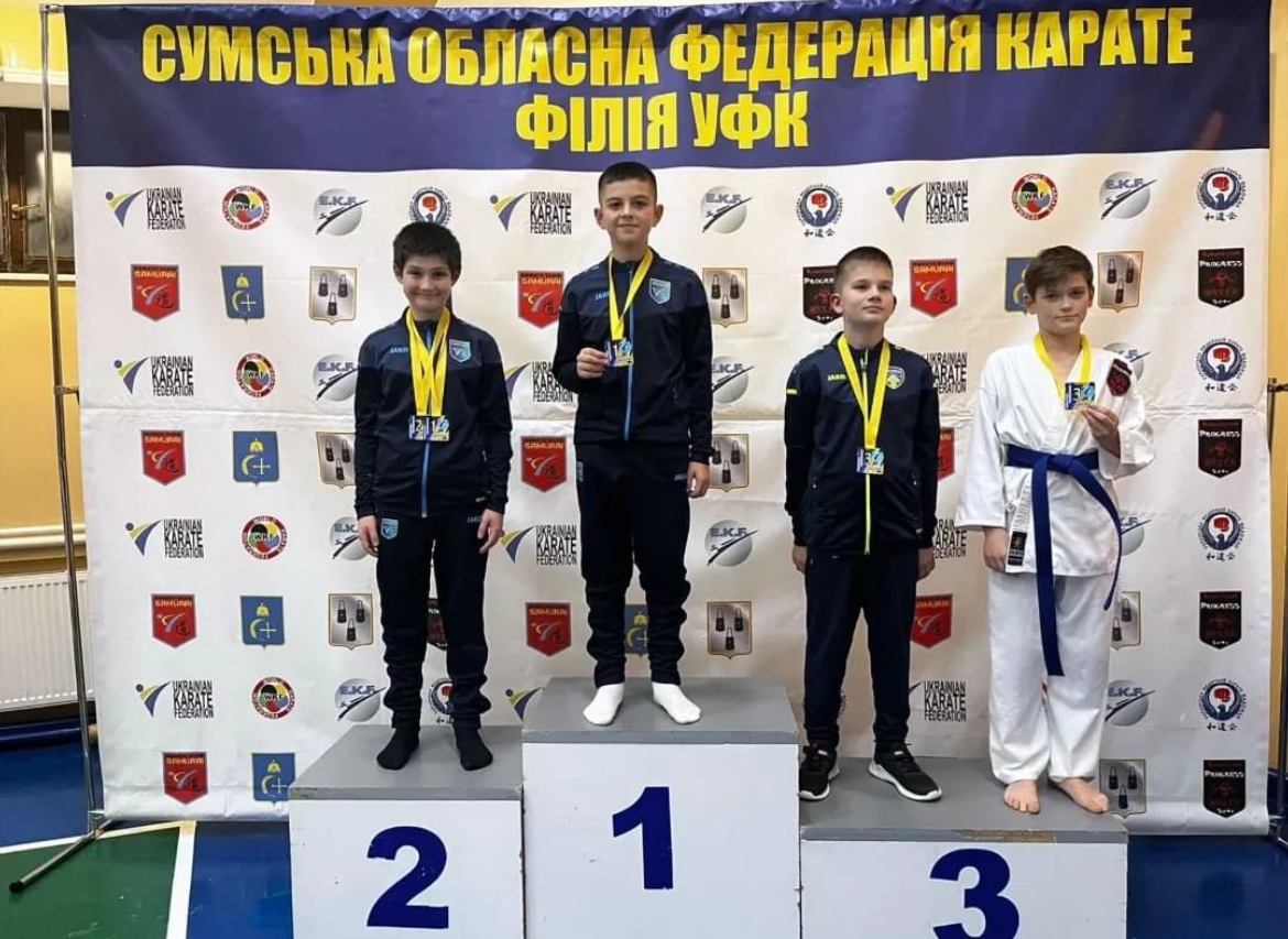 Нікіта Бірін