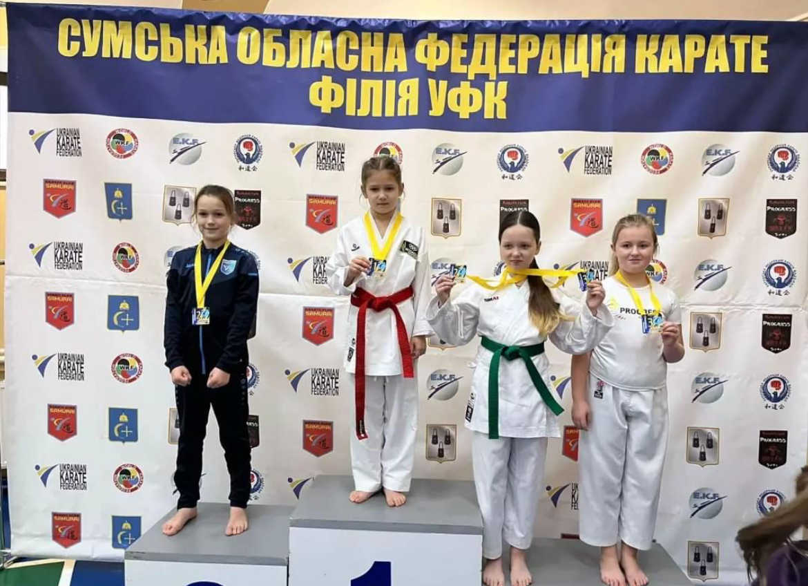 Цвєтана Стеценко