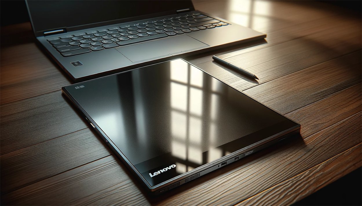 https://www.ctrs.com.ua/ru/planshety/brand-lenovo/