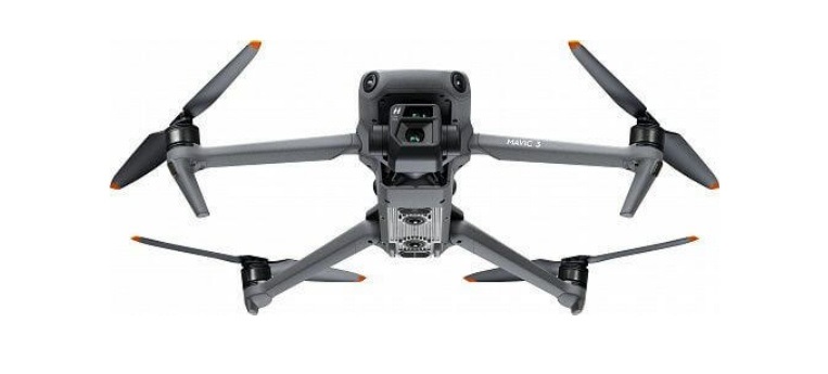 https://dronestore.com.ua/