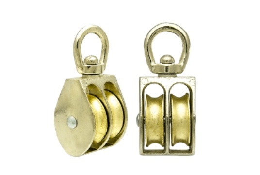 https://taurus2000.com.ua/ru/product-category/takelazh-2/