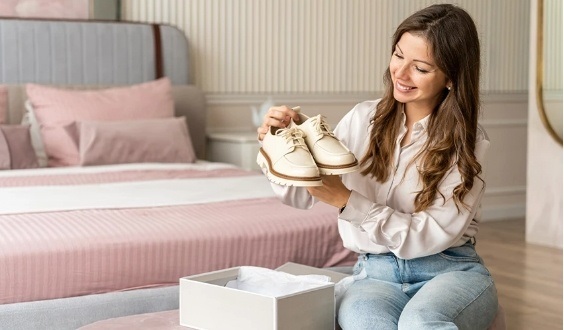 https://meest.shopping/ua/catalog/view/dostavka-iz-ebay