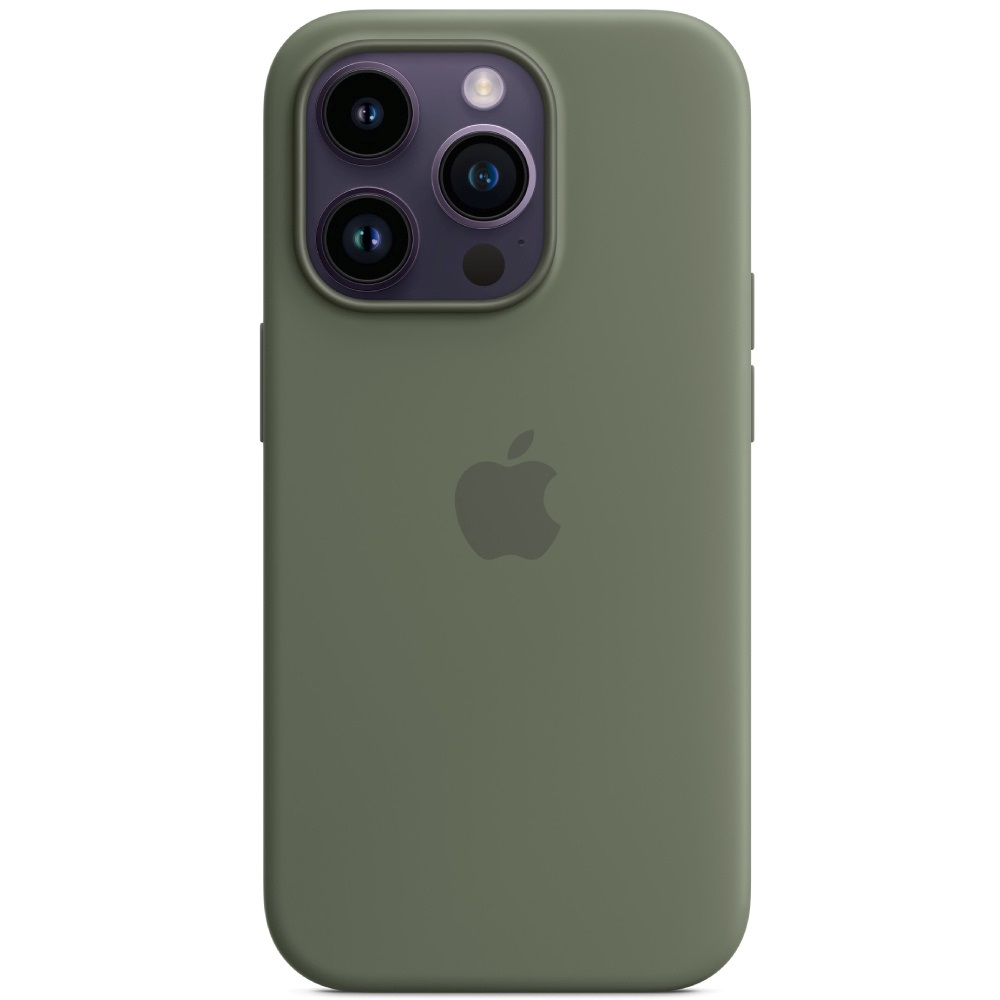 чохли Iphone 14 Pro Max