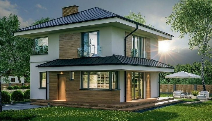 https://nsdgroup.com.ua/uk/dizayn-interera-domov-i-kottedzhey/