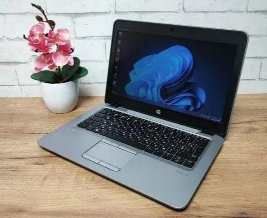 https://compbest.com/ua/g27055768-noutbuki