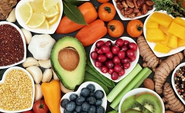 https://healthfit.com.ua/