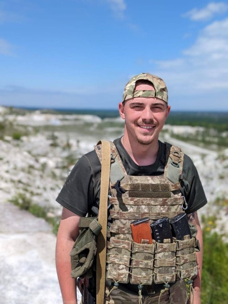Антон Сергійович Стукало