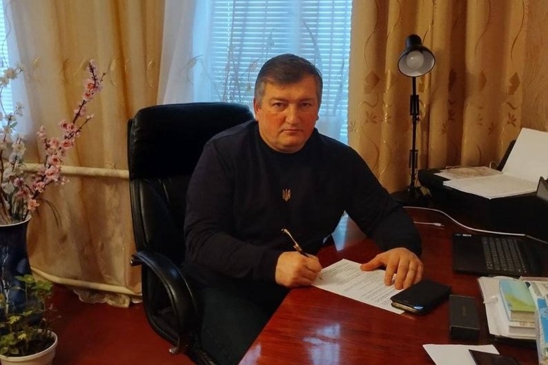 Сергій Мінаков