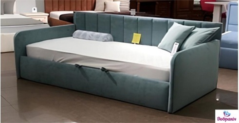 https://dobranich.ua/beds