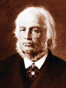 А.Я.Терещенко  