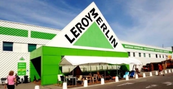 https://www.leroymerlin.ua/