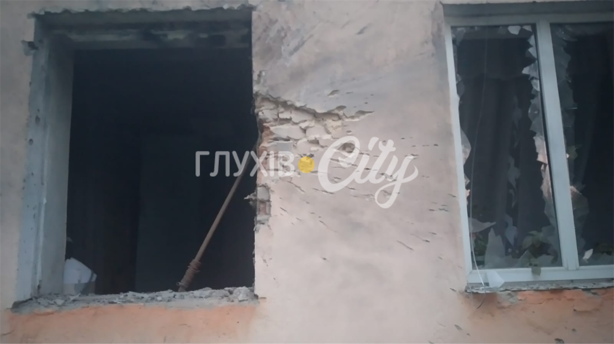 Вільна Слобода 
