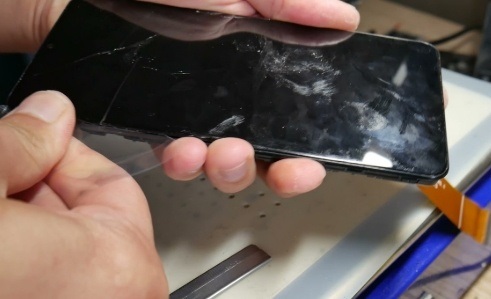 https://samsungservice.com.ua/ru/zamena-dyspleya-galaxy-note-10-lite