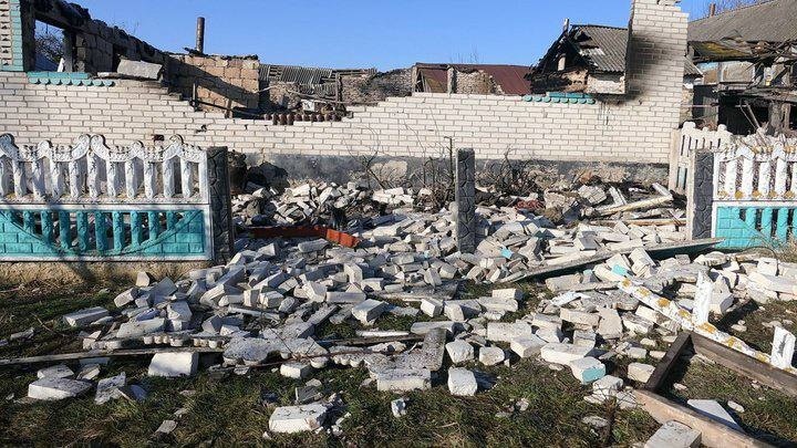 Січень 2023 року