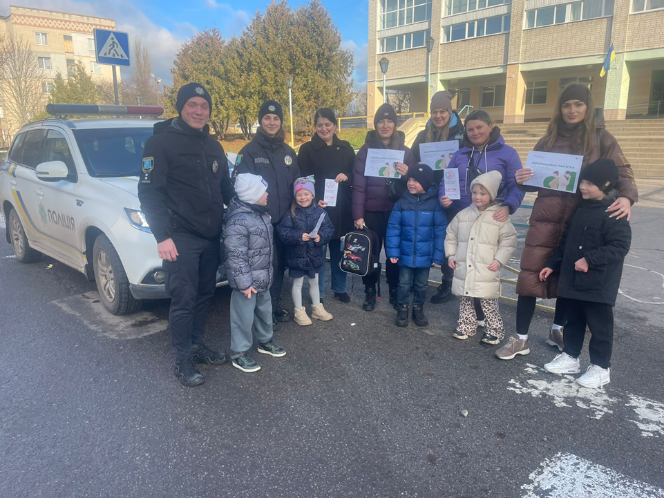 На Глухівщині зафіксували 147 випадків домашнього насильства з початку року