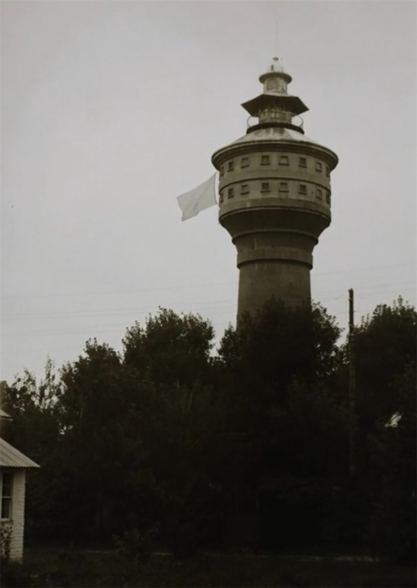 Архівне фото. Згенеровано за допомогою ШІ