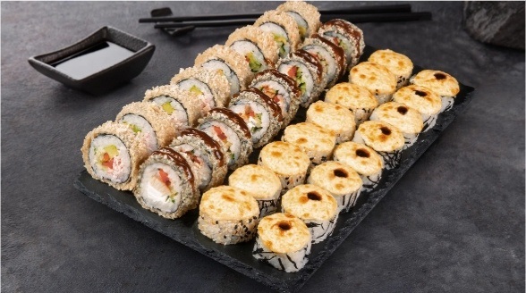 https://dnipro.sushi-master.ua/