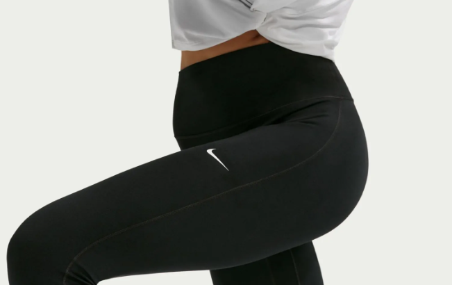Жіночі легінси Nike