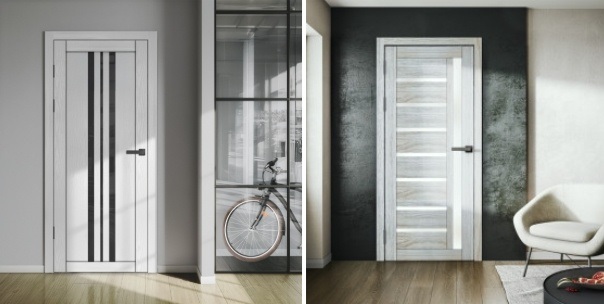 https://holz.ua/ua/mizhkimnatni-dveri/f/door-type:iz-sklom/